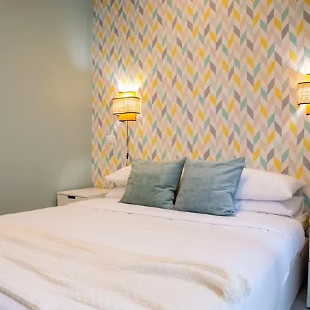 Casa de Férias Arezzo 38