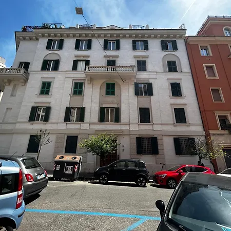 Casa de Férias Arezzo 38