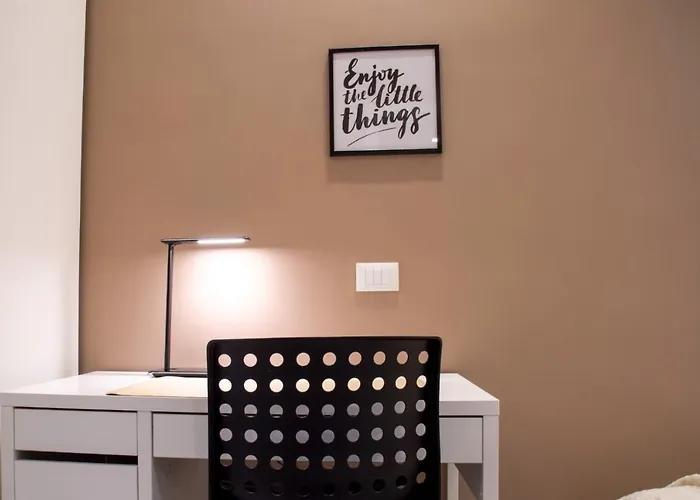 Casa de Férias Arezzo 38 Roma