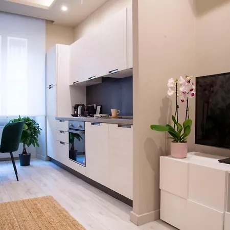 Semesterbostad Arezzo 38 *