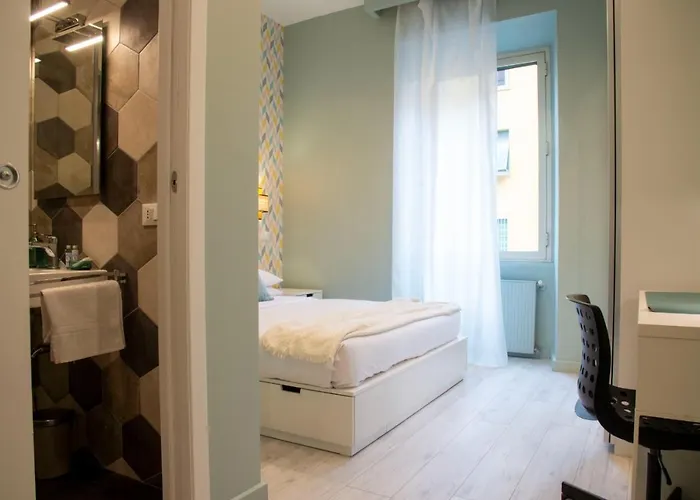 Arezzo 38 بيت للعطل *