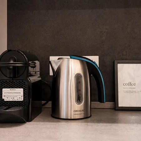 Arezzo 38 ローマ