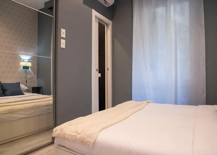 Ferienhaus Arezzo 38