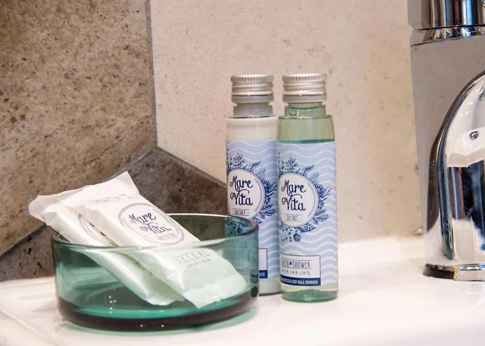 Arezzo 38 Hébergement de vacances Rome