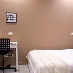 Arezzo 38 Prázdninový dům Řím