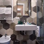 Prázdninový dům Arezzo 38 Řím