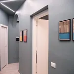Prázdninový dům Arezzo 38