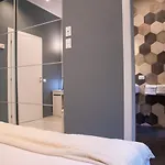 Arezzo 38 Prázdninový dům Řím
