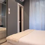 Prázdninový dům Arezzo 38