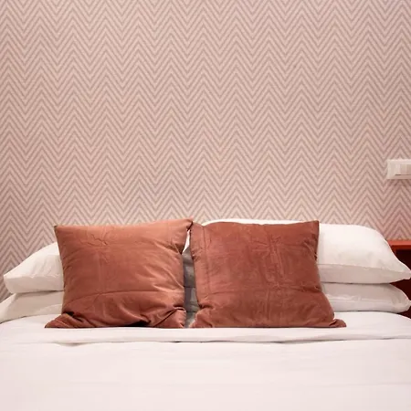 Holiday home Arezzo 38 *