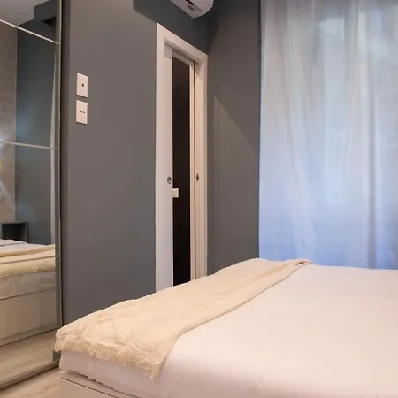 Holiday home Arezzo 38