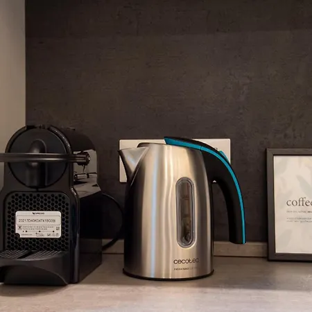 Arezzo 38 Сasa de vacaciones *