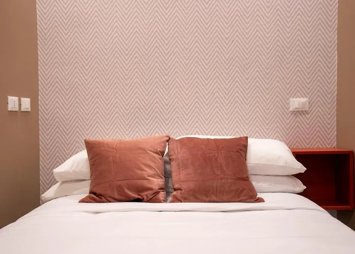 Сasa de vacaciones Arezzo 38 *